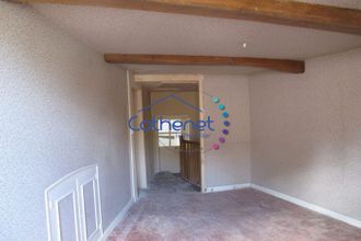  maison st-christophe-en-brionnais 71800