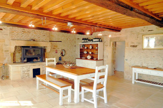  maison st-christophe-en-brionnais 71800