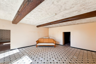  maison st-christophe-en-brionnais 71800