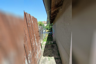  maison st-christophe-en-brionnais 71800