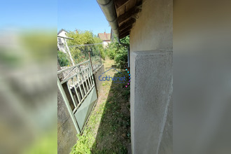  maison st-christophe-en-brionnais 71800