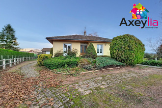  maison st-christophe-en-brionnais 71800