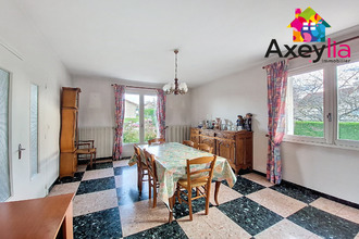  maison st-christophe-en-brionnais 71800