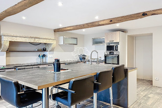  maison st-christophe-en-brionnais 71800