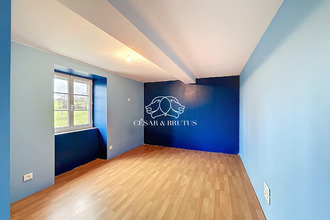  maison st-christophe-en-brionnais 71800