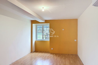  maison st-christophe-en-brionnais 71800