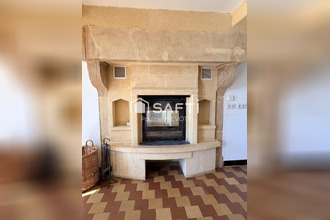  maison st-christophe-en-brionnais 71800