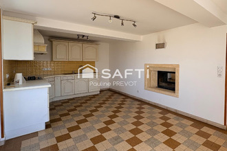  maison st-christophe-en-brionnais 71800