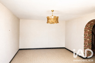 maison st-christophe-en-brionnais 71800