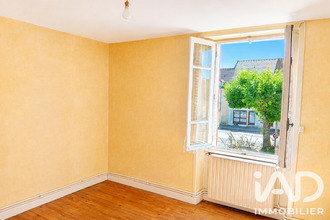  maison st-christophe-en-brionnais 71800