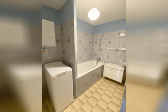  maison st-christophe-en-brionnais 71800
