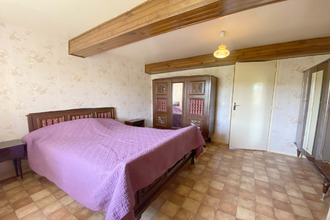  maison st-christophe-en-brionnais 71800