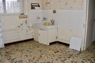  maison st-christophe-en-brionnais 71800