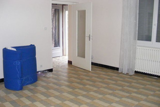  maison st-christophe-en-brionnais 71800