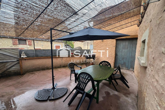  maison st-christophe-en-champagne 72540