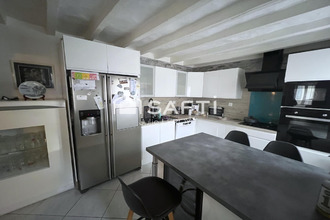  maison st-christophe-en-champagne 72540