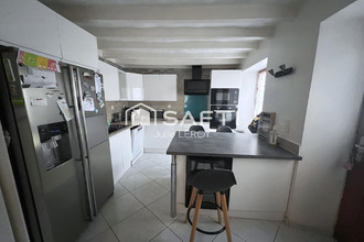  maison st-christophe-en-champagne 72540