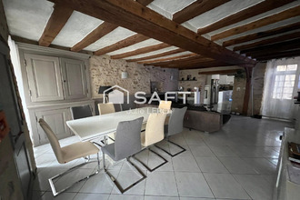  maison st-christophe-en-champagne 72540