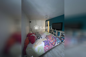  maison st-christophe-en-champagne 72540