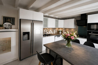  maison st-christophe-en-champagne 72540