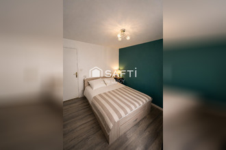  maison st-christophe-en-champagne 72540