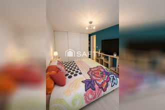  maison st-christophe-en-champagne 72540