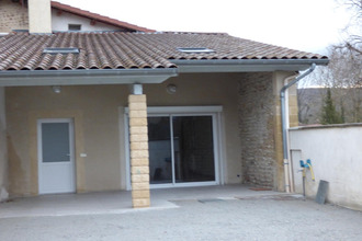  maison st-christophe-et-le-laris 26350