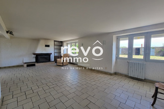  maison st-christophe-la-couperie 49270