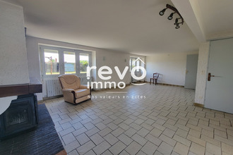  maison st-christophe-la-couperie 49270