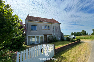  maison st-christophe-la-couperie 49270