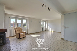  maison st-christophe-la-couperie 49270