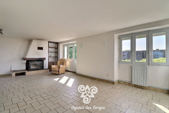  maison st-christophe-la-couperie 49270
