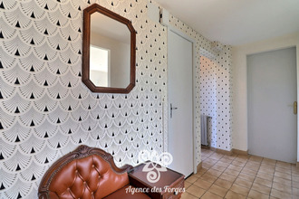  maison st-christophe-la-couperie 49270