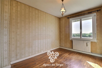  maison st-christophe-la-couperie 49270
