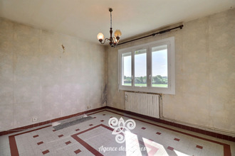  maison st-christophe-la-couperie 49270