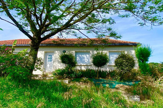  maison st-christophe-la-couperie 49270