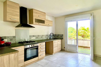  maison st-christophe-la-couperie 49270