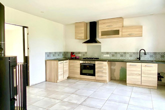  maison st-christophe-la-couperie 49270