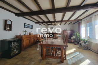  maison st-christophe-la-couperie 49270