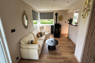  maison st-christophe-sur-conde 27450