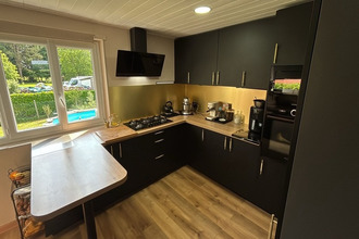  maison st-christophe-sur-conde 27450