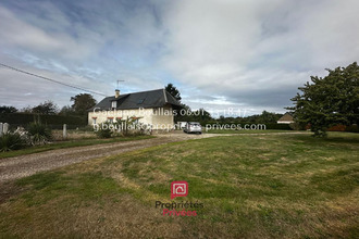  maison st-christophe-sur-conde 27450