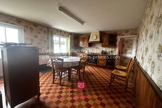  maison st-christophe-sur-conde 27450