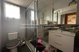  maison st-christophe-sur-conde 27450