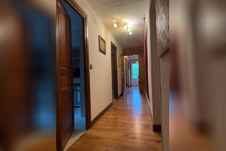  maison st-christophe-sur-dolaison 43370