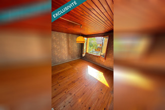  maison st-christophe-sur-guiers 38380