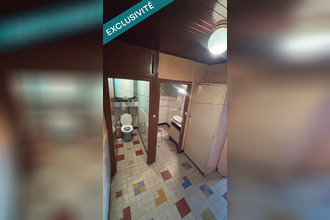  maison st-christophe-sur-guiers 38380