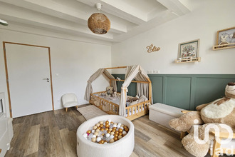  maison st-christophe-sur-le-nais 37370