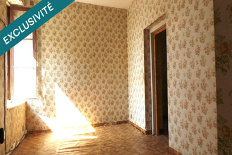  maison st-christophe-sur-le-nais 37370