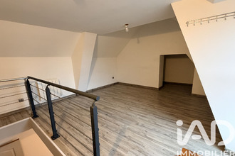  maison st-christophe-sur-le-nais 37370